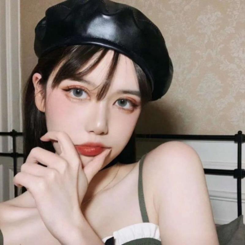 汕頭導游一級空姐果姊裴 汕頭導游一級空姐果姊裴