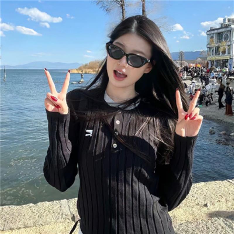 衢州陪玩伴游歌手主播汲綺露 衢州陪玩伴游歌手主播汲綺露