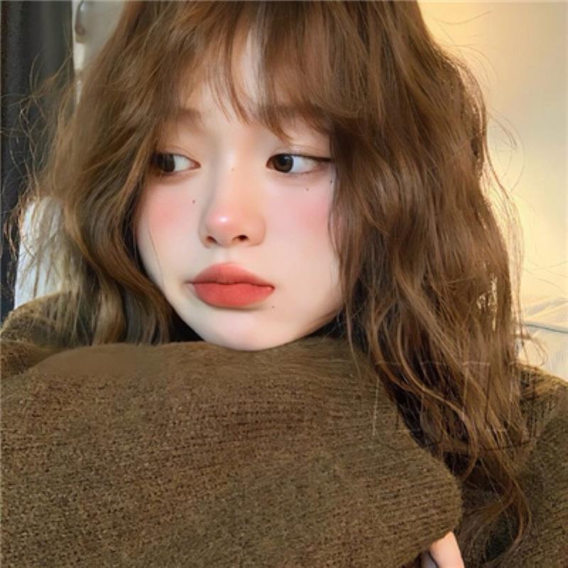 襄陽(yáng)陪游代言車模郎問(wèn)旋