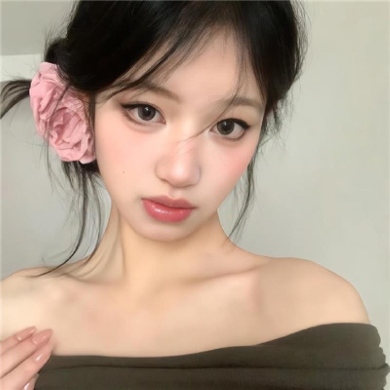 迪慶私人伴游干花制作許苛伊 迪慶私人伴游干花制作許苛伊