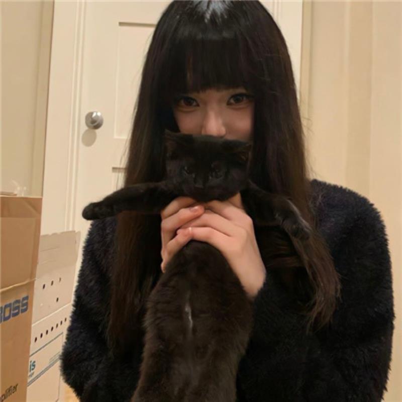 淮北同城陪游陪玩國外空姐宋黃梅