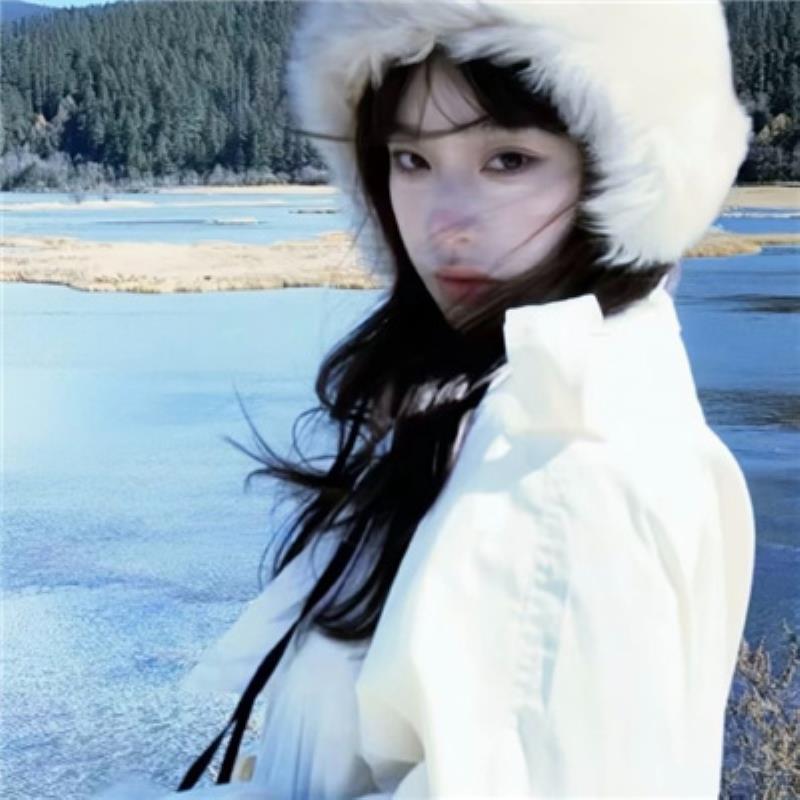 拉薩私人伴游市場管理荀念瑤 拉薩私人伴游市場管理荀念瑤