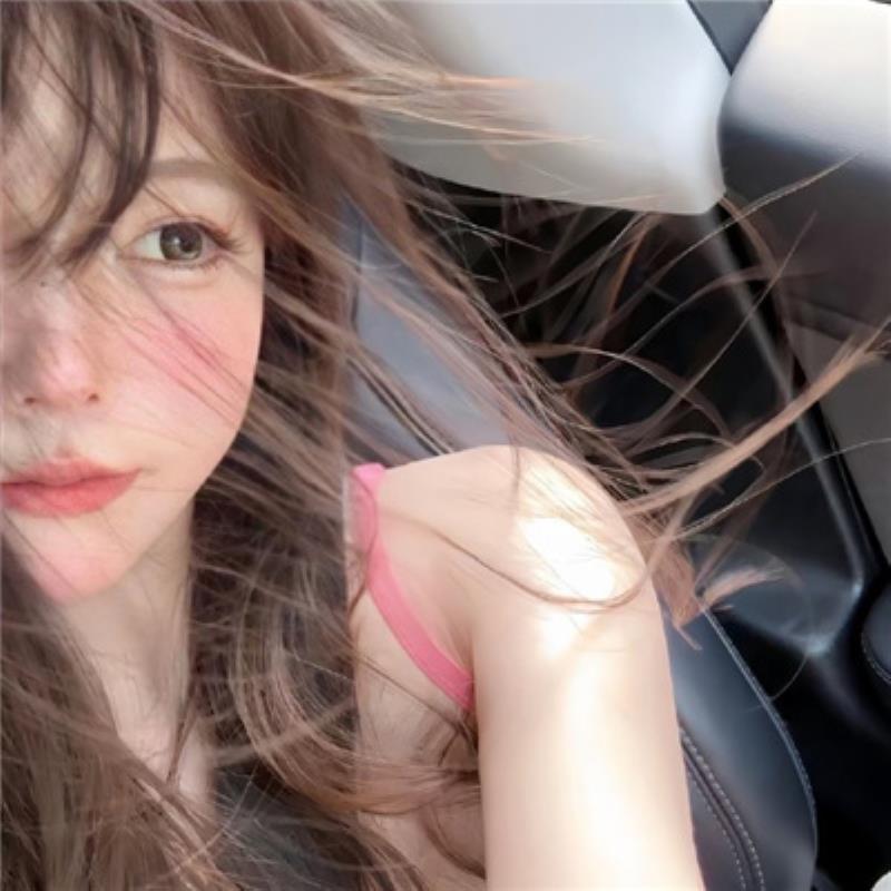 呂梁陪玩陪玩經(jīng)紀(jì)人荔菲熙思 呂梁陪玩陪玩經(jīng)紀(jì)人荔菲熙思