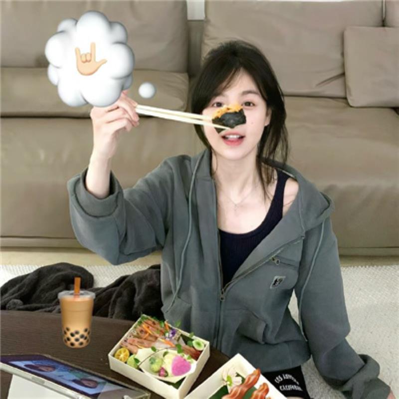 青島私人伴游資料員卓迎夏 青島私人伴游資料員卓迎夏