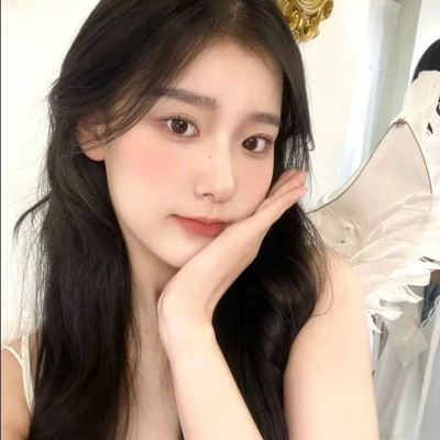 荊州同城游迷人車模玉語夢 荊州同城游迷人車模玉語夢