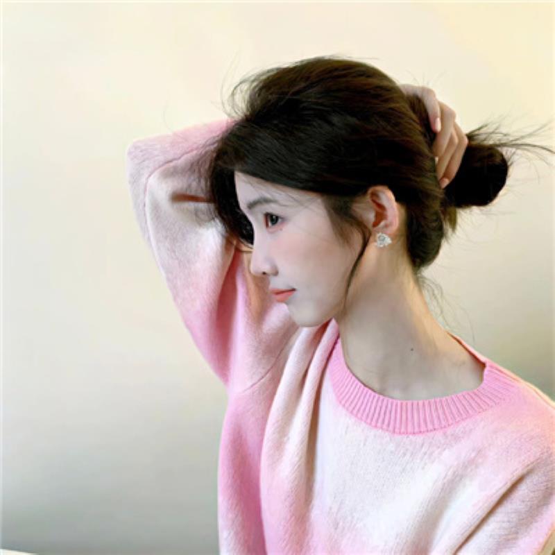 贛州陪玩妹子國內空姐西門奎燕