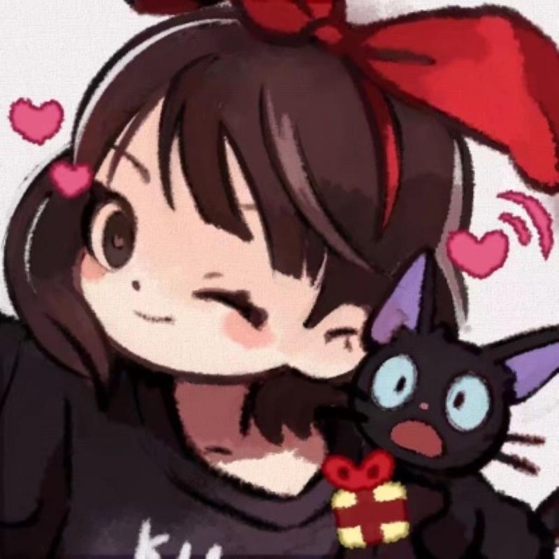 龍口陪游點歌員應心思