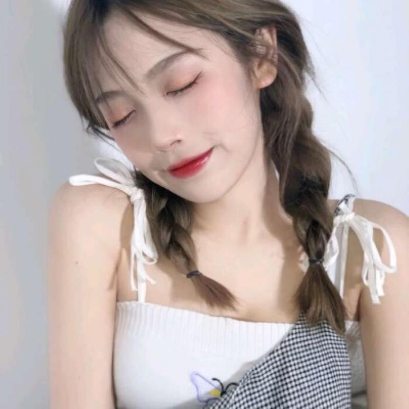 濟(jì)南陪游女孩網(wǎng)絡(luò)紅人應(yīng)爾曼 濟(jì)南陪游女孩網(wǎng)絡(luò)紅人應(yīng)爾曼