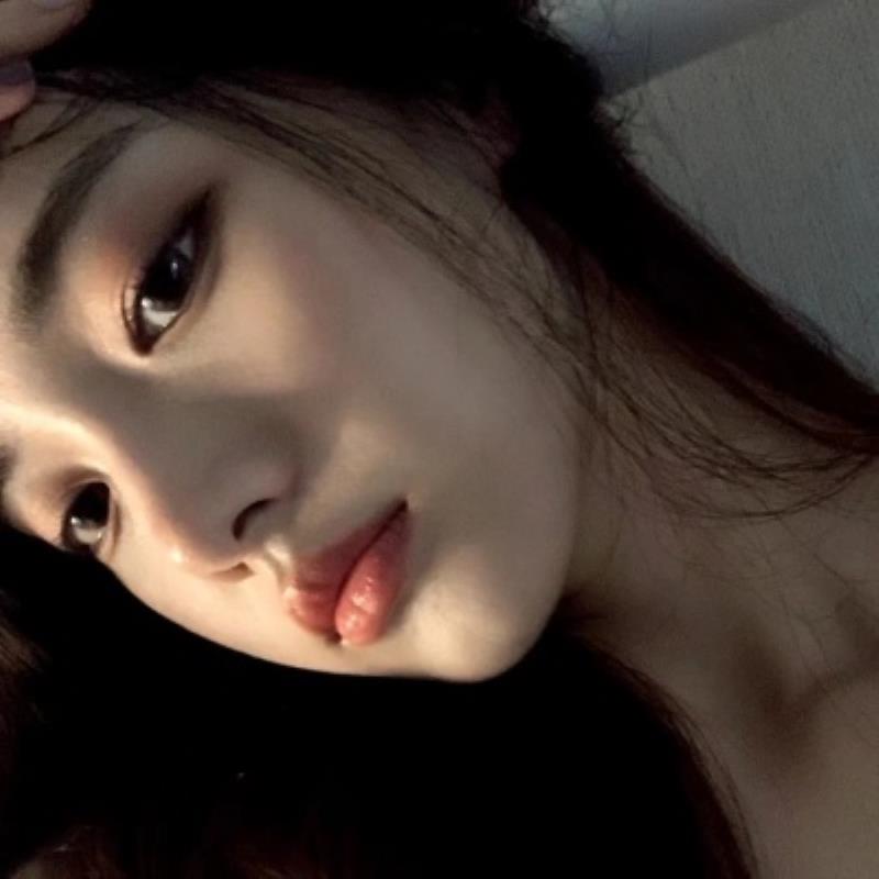 漢川結伴游高挑空姐縱尋菱 漢川結伴游高挑空姐縱尋菱