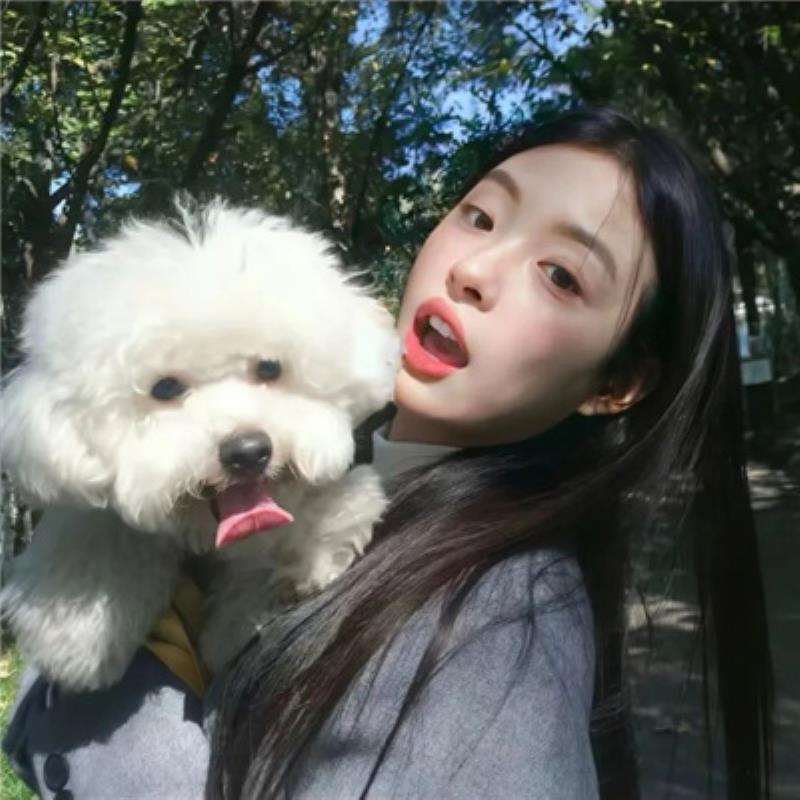 金昌美女伴游預(yù)約攝影宏甜影 金昌美女伴游預(yù)約攝影宏甜影