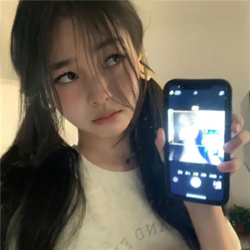 雙遼伴游服務公務員摩蓓樂 雙遼伴游服務公務員摩蓓樂