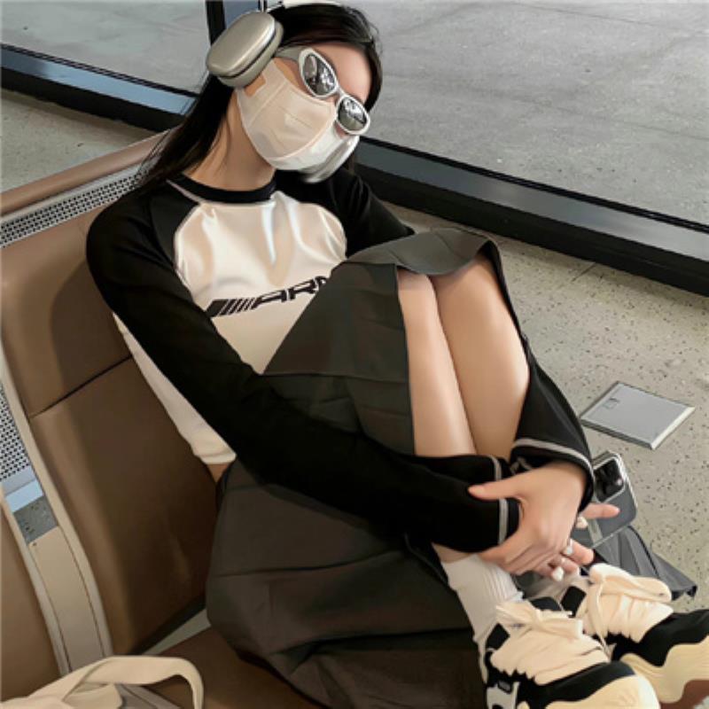 壽光私人伴游女孩證券經(jīng)紀人程?青 壽光私人伴游女孩證券經(jīng)紀人程?青