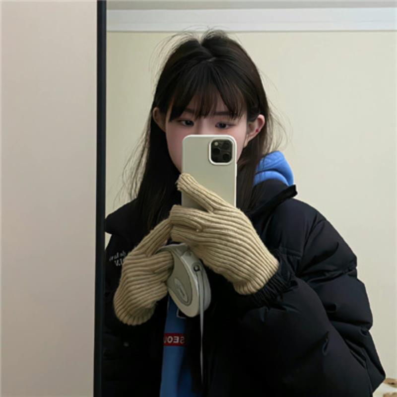 吉首結伴游保育員烏茹之 吉首結伴游保育員烏茹之