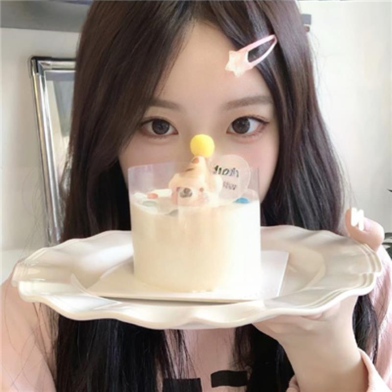 來賓同城游舞蹈老師鄞美茜 來賓同城游舞蹈老師鄞美茜