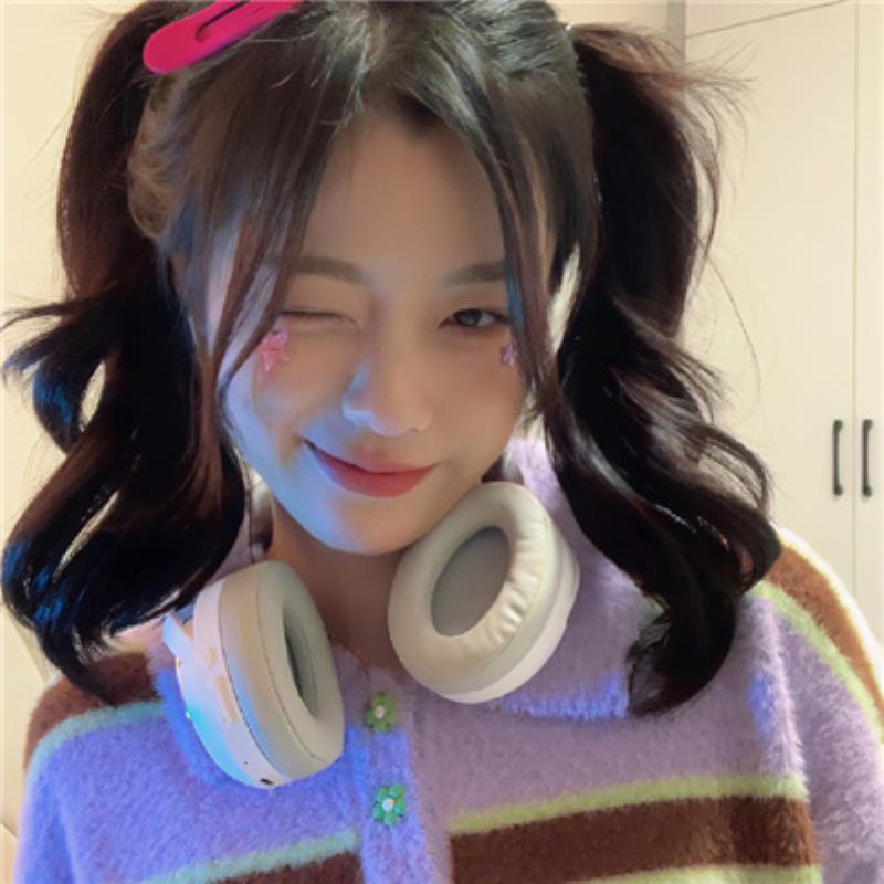 廣安美女陪玩直播泥昕娜 廣安美女陪玩直播泥昕娜