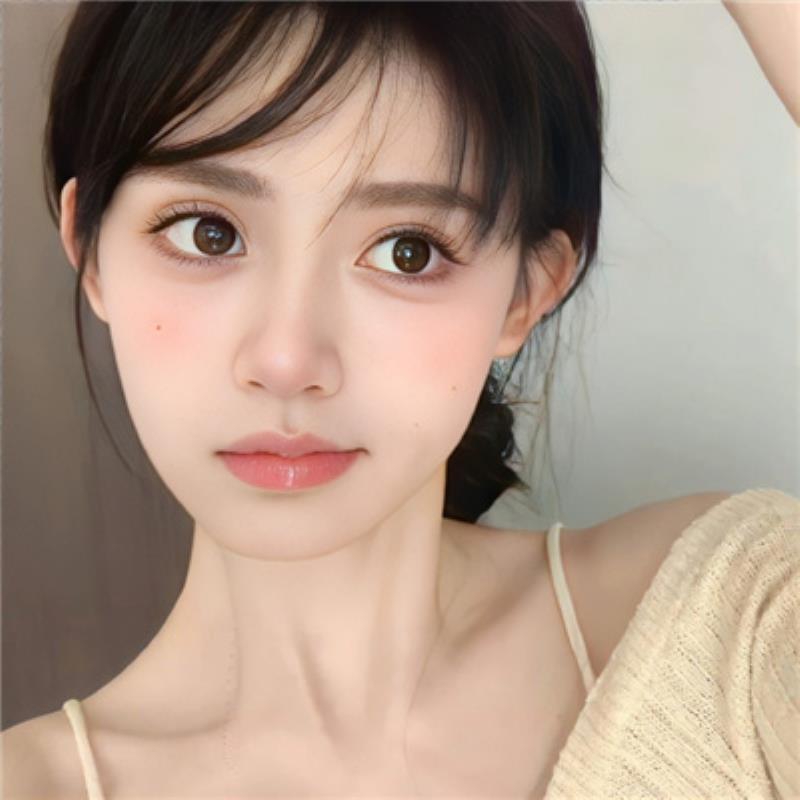 冀州向導伴游內部車模定魈蓉