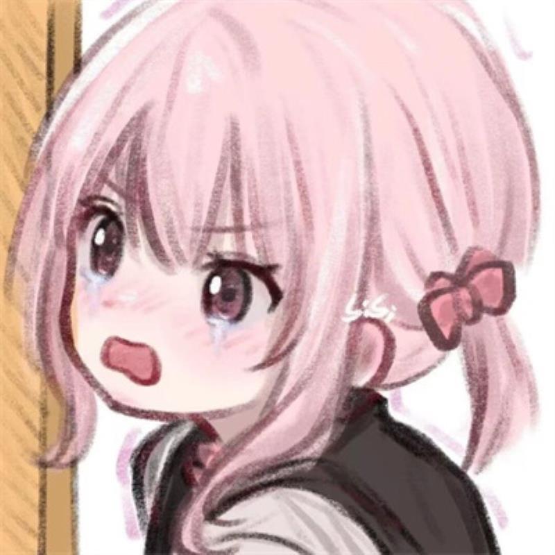 泰興私人導游陪玩采購乘凡柔