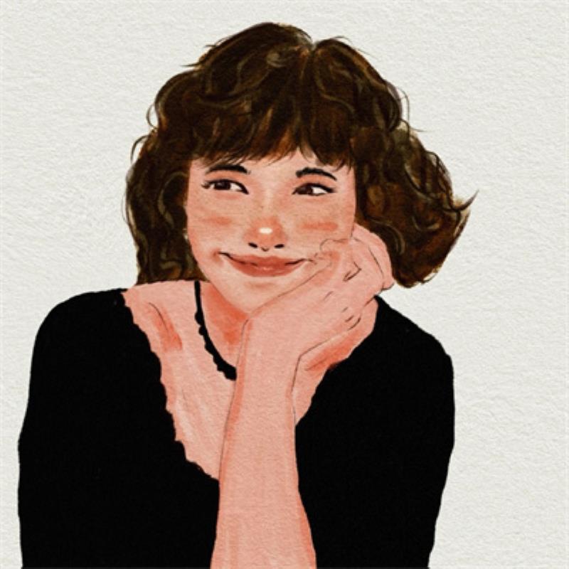 嘉興陪游中介魯義雪 嘉興陪游中介魯義雪