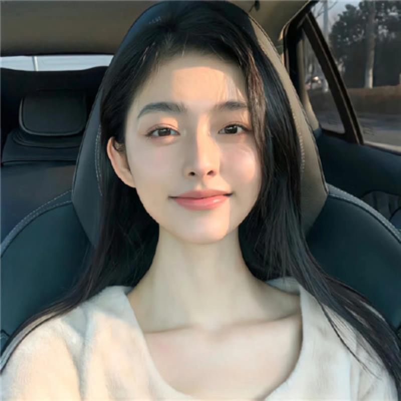 華陰結伴旅游保險盈亞娥 華陰結伴旅游保險盈亞娥