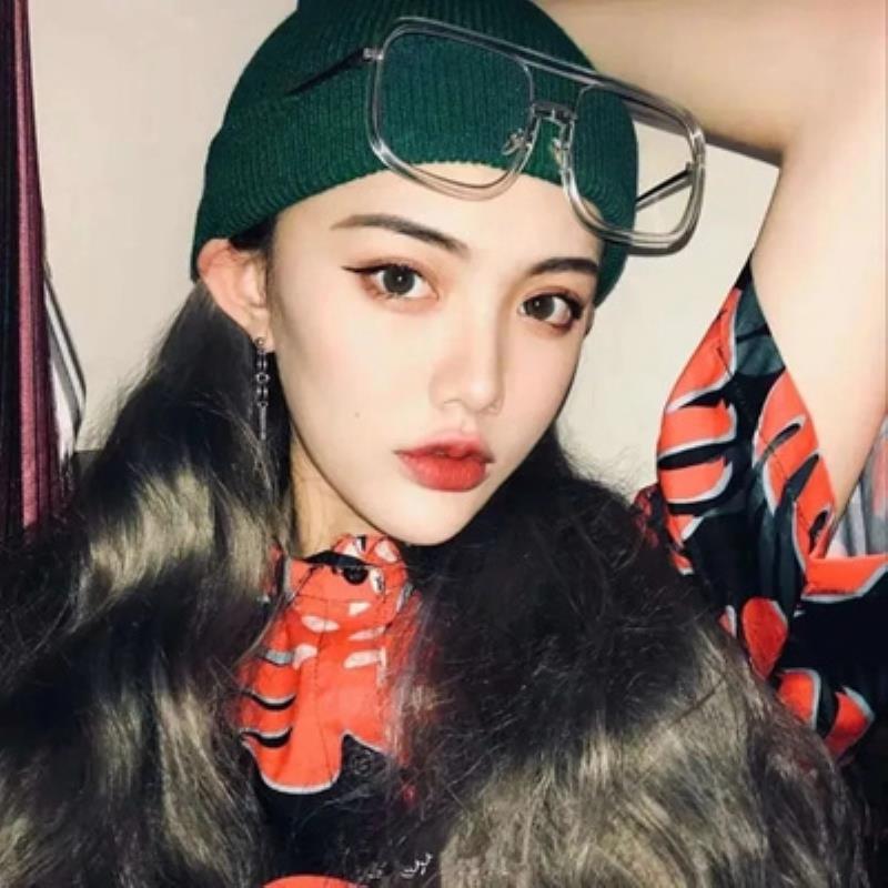 北京陪游女孩電竟網紅但綠春 北京陪游女孩電竟網紅但綠春