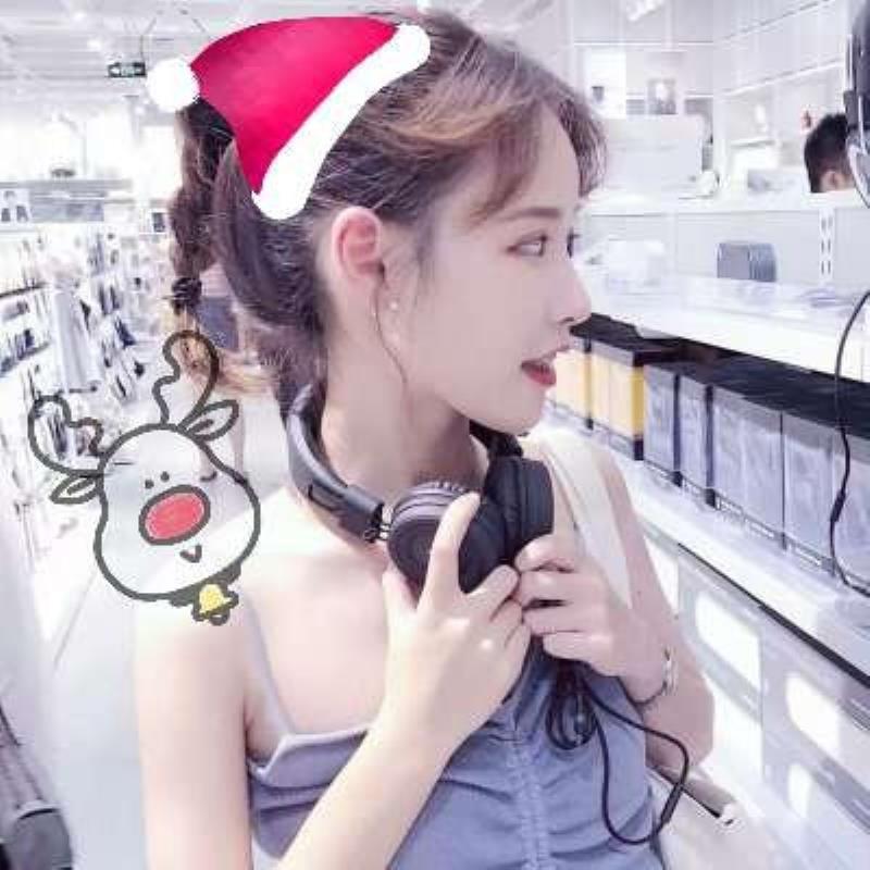 綿竹伴游司機(jī)居茜玉 綿竹伴游司機(jī)居茜玉