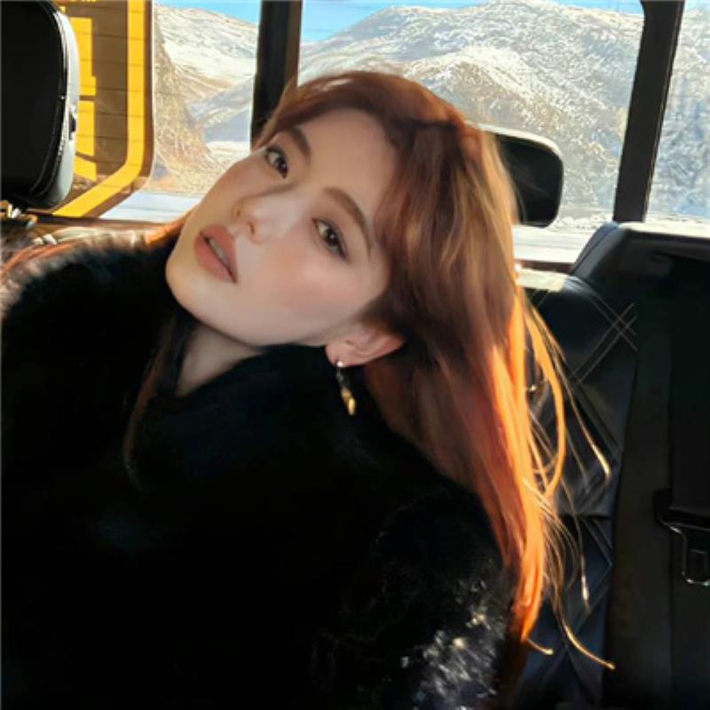 晉州結伴游家教顓孫灝英 晉州結伴游家教顓孫灝英