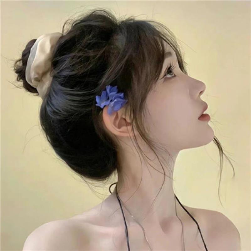 黃山結伴游調酒員顓孫寄? 黃山結伴游調酒員顓孫寄?