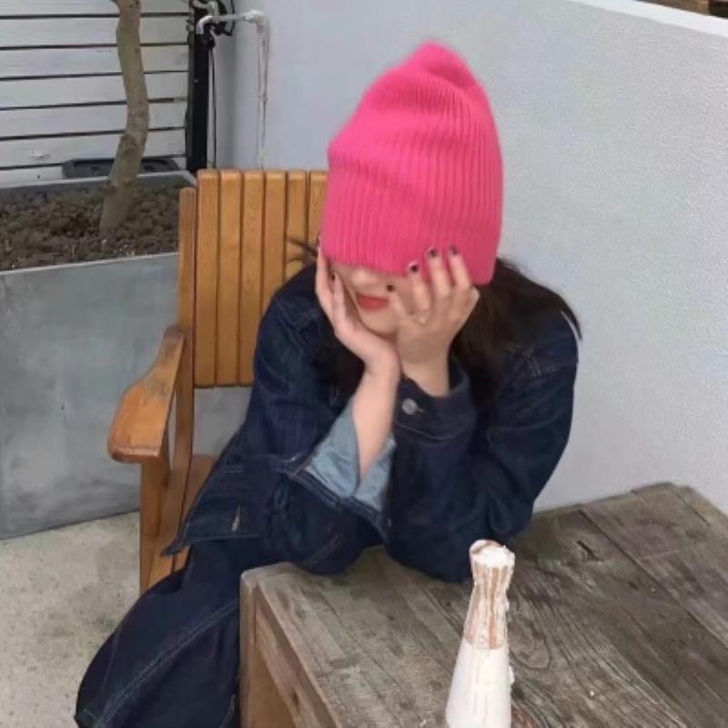 滁州陪游才藝網紅蕭以彤 滁州陪游才藝網紅蕭以彤