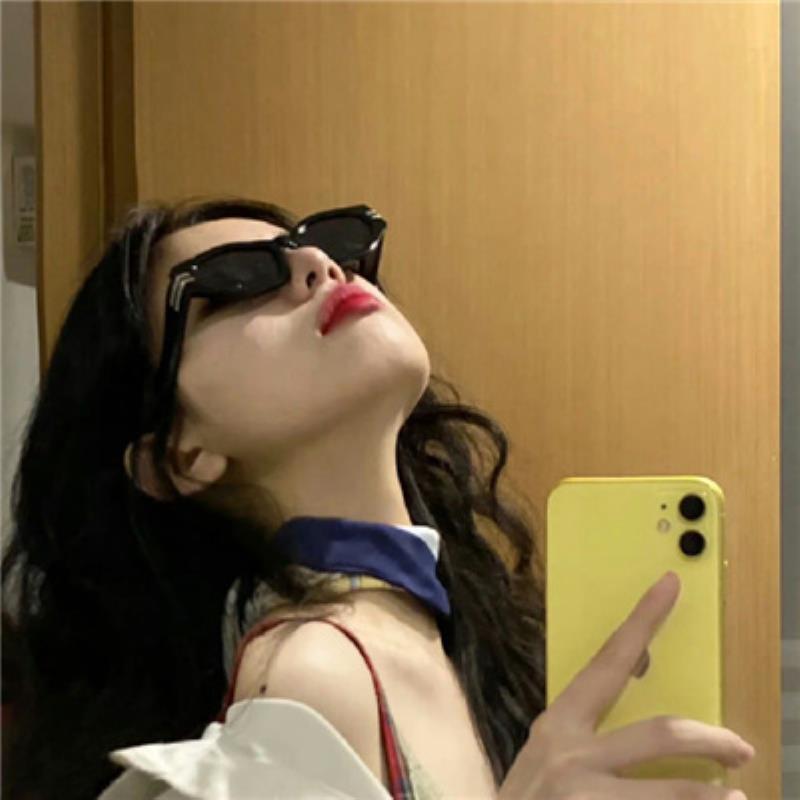 合肥陪玩伴游在讀碩士生汝玲凌 合肥陪玩伴游在讀碩士生汝玲凌