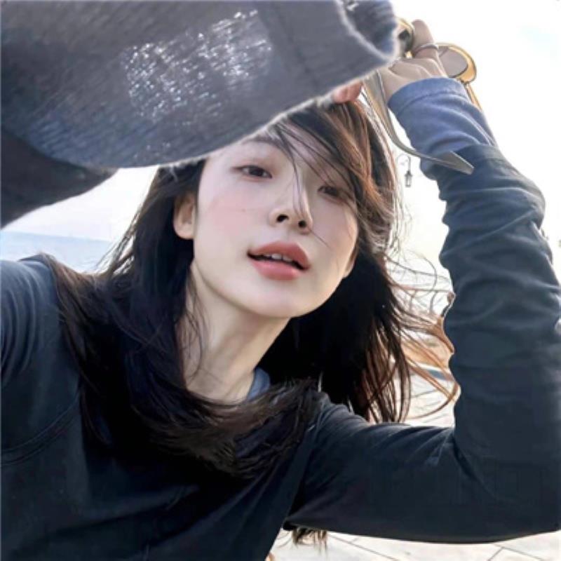 咸陽(yáng)伴游小姐姐ktv壬鈺翠 咸陽(yáng)伴游小姐姐ktv壬鈺翠