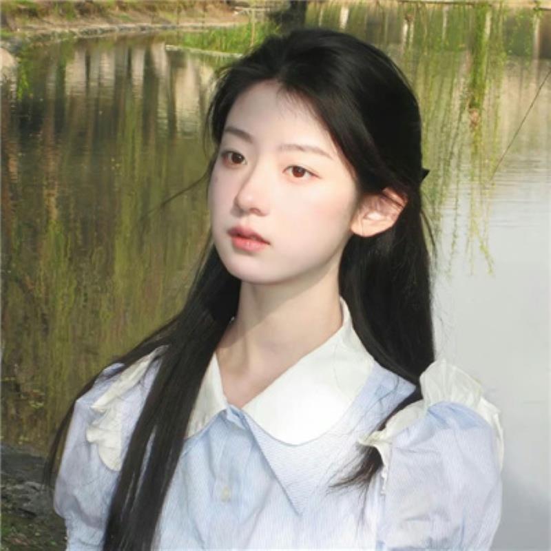 新密導游可愛車模丁又綠