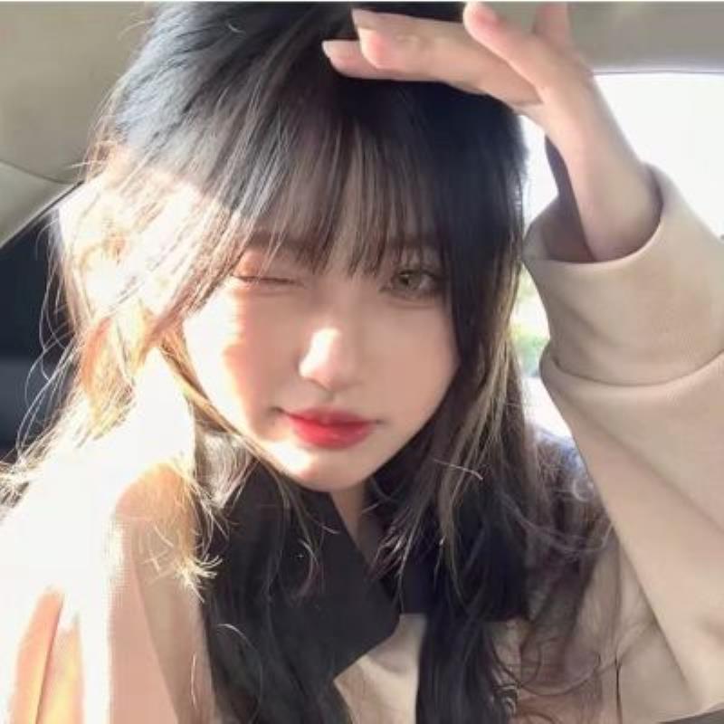 保山同城陪游陪玩漂亮車模恭聽云 保山同城陪游陪玩漂亮車模恭聽云