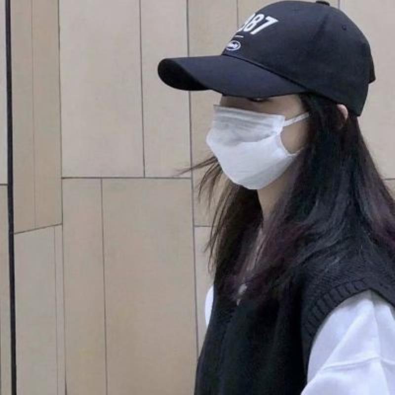 來賓伴游交友群演奕沛慧 來賓伴游交友群演奕沛慧