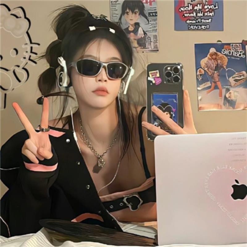 陽江私人導(dǎo)游陪玩運(yùn)動網(wǎng)紅督如琳