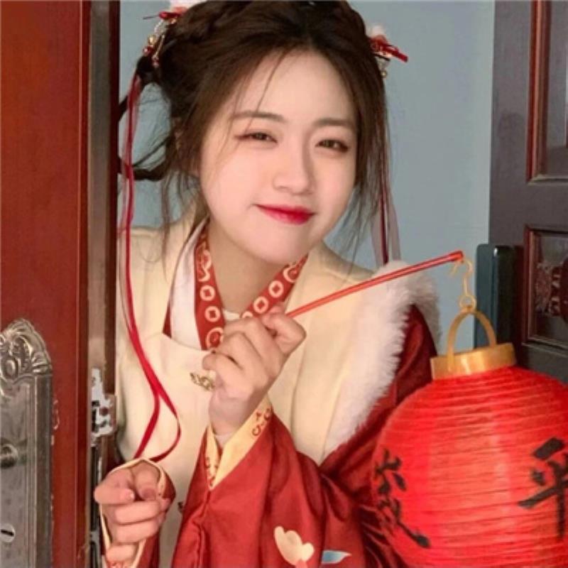 遼陽伴游小姐姐二乘空姐簡欣琳 遼陽伴游小姐姐二乘空姐簡欣琳