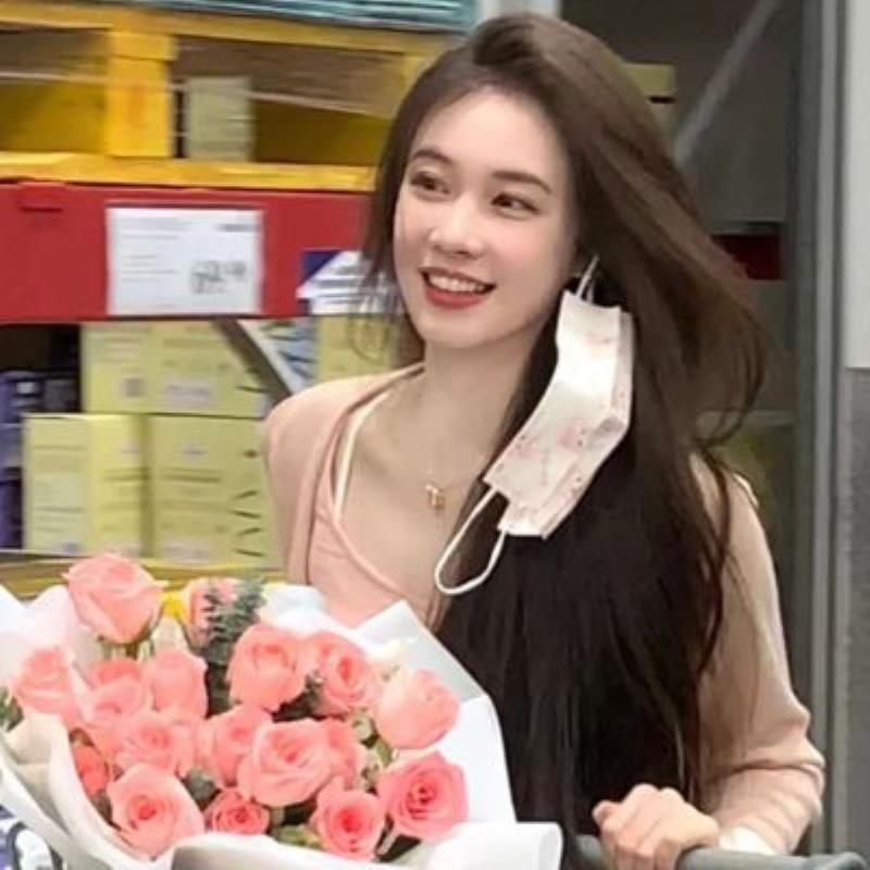 晉州私人伴游女孩質檢員苗媛雨 晉州私人伴游女孩質檢員苗媛雨