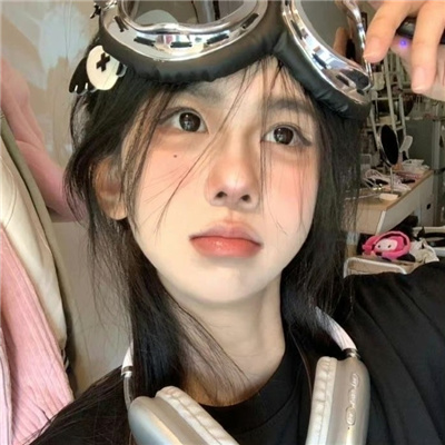 通化旅游約伴甜品師閭丘妍佚