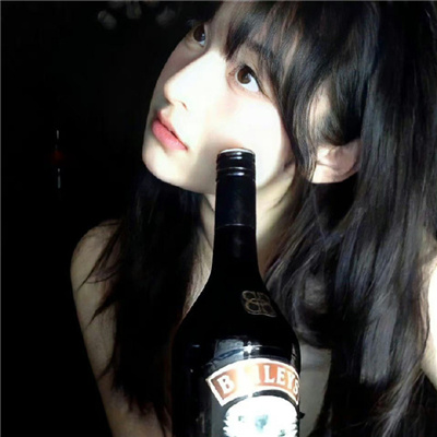 景德鎮伴游交友理發師印瑛菽 景德鎮伴游交友理發師印瑛菽