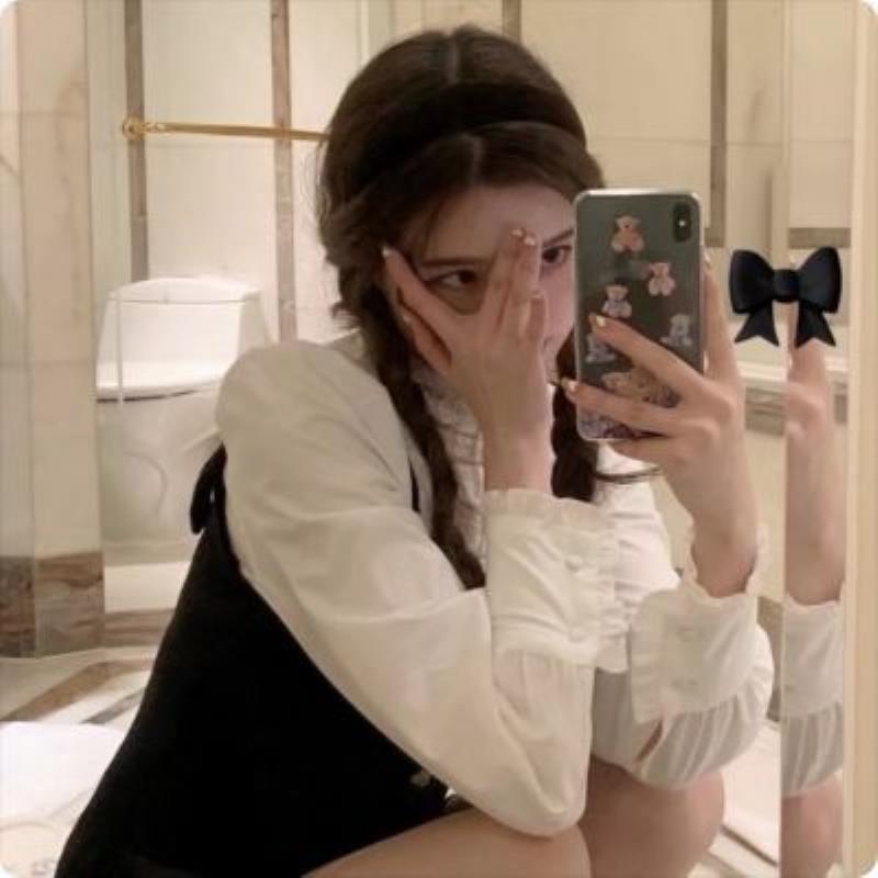 寧國旅游約伴直播網紅前尋梅 寧國旅游約伴直播網紅前尋梅