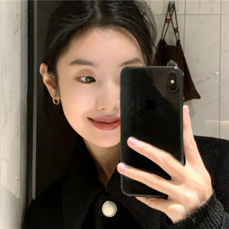 昆山同城游直播網(wǎng)紅赤傲琳 昆山同城游直播網(wǎng)紅赤傲琳