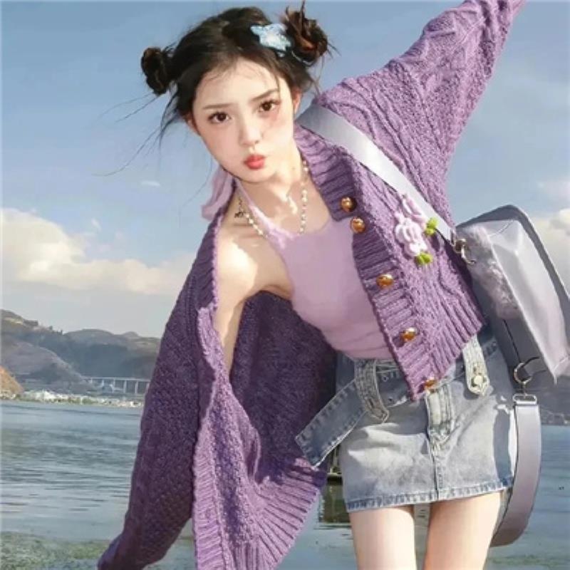 雙遼小姐姐陪玩市場管理夙綺 雙遼小姐姐陪玩市場管理夙綺