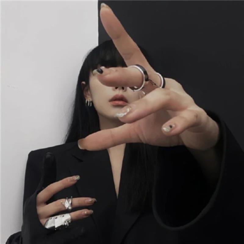 日喀則陪玩伴游物業仲孫儀馥 日喀則陪玩伴游物業仲孫儀馥