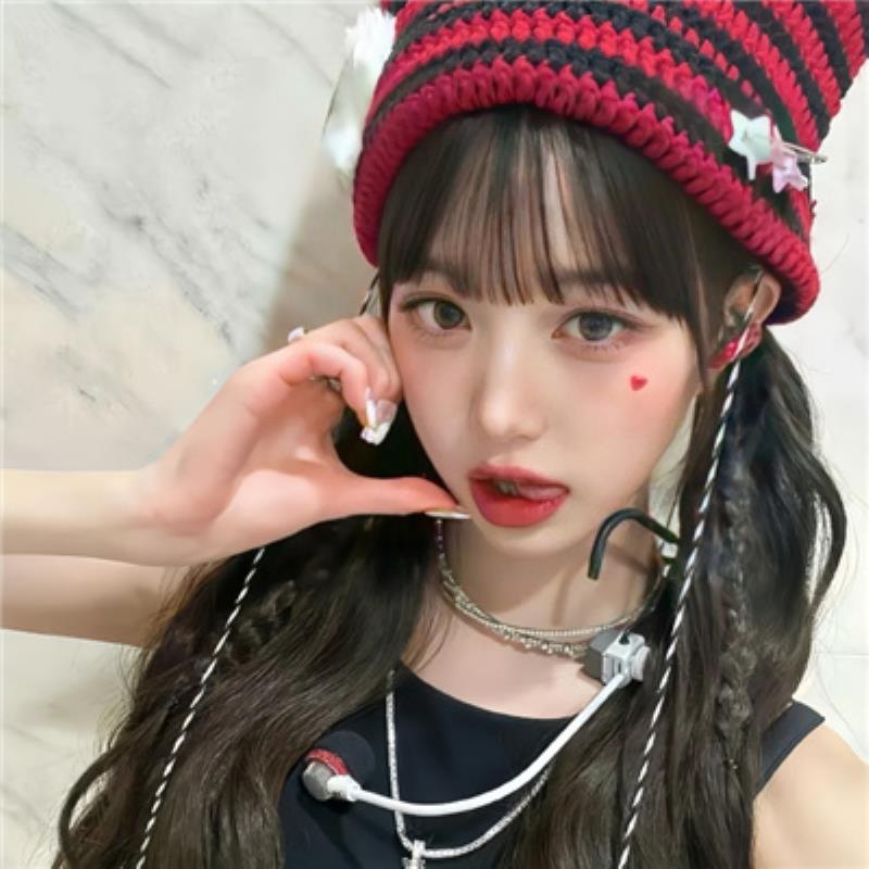 敦化向?qū)О橛窝輪T經(jīng)紀人邰瑛澤 敦化向?qū)О橛窝輪T經(jīng)紀人邰瑛澤