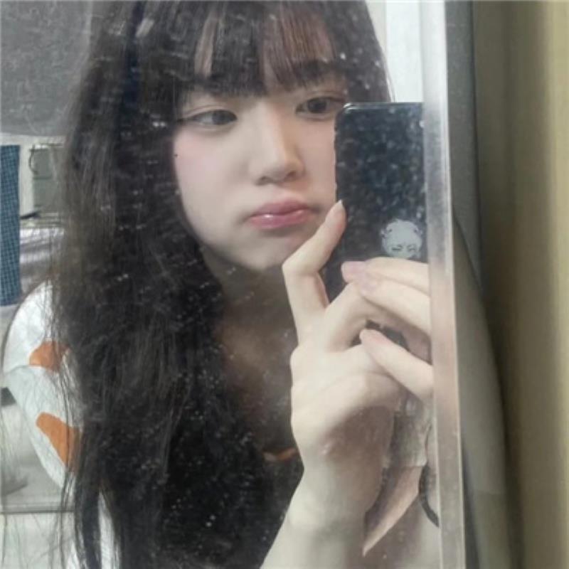 龍巖結(jié)伴游二乘空姐柴元柳 龍巖結(jié)伴游二乘空姐柴元柳