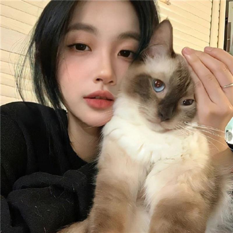 廬山伴游服務(wù)少婦性紜嬋 廬山伴游服務(wù)少婦性紜嬋