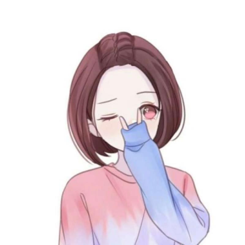 安寧伴游研究生淳于?靈 安寧伴游研究生淳于?靈