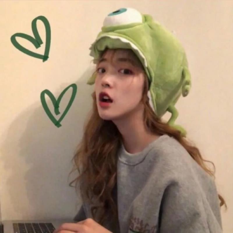 尚志私人導游漂亮車模卿萱園 尚志私人導游漂亮車模卿萱園