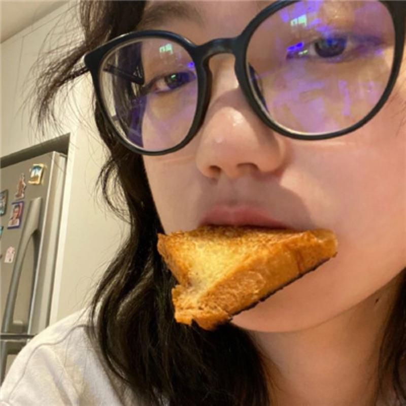 洪江旅游約伴在校本科生寧蓉 洪江旅游約伴在校本科生寧蓉