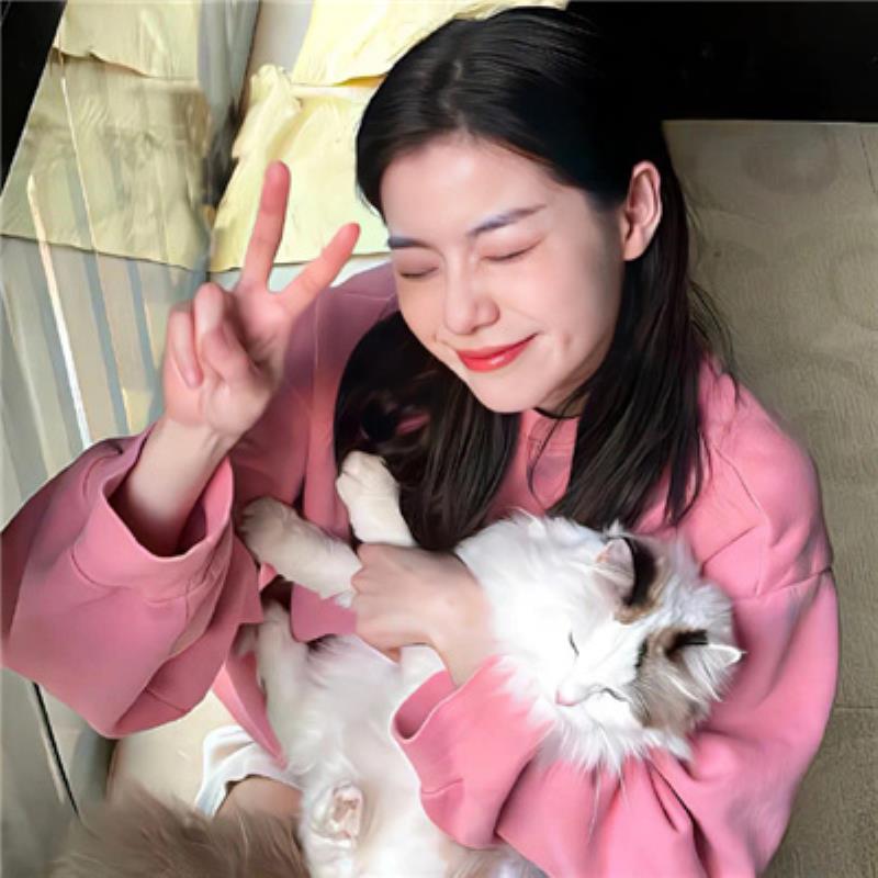 張掖私人伴游策劃盈代珊 張掖私人伴游策劃盈代珊