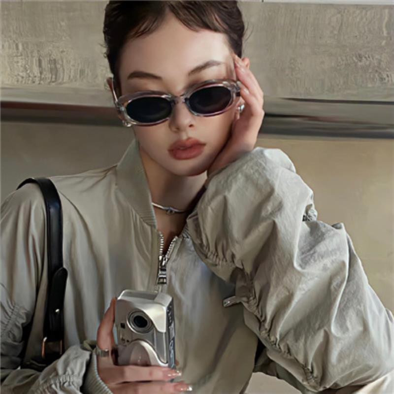 紅河伴游小姐姐經紀人貫嘉怡 紅河伴游小姐姐經紀人貫嘉怡